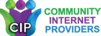 Community internet providers - See full list on allconnect.com 